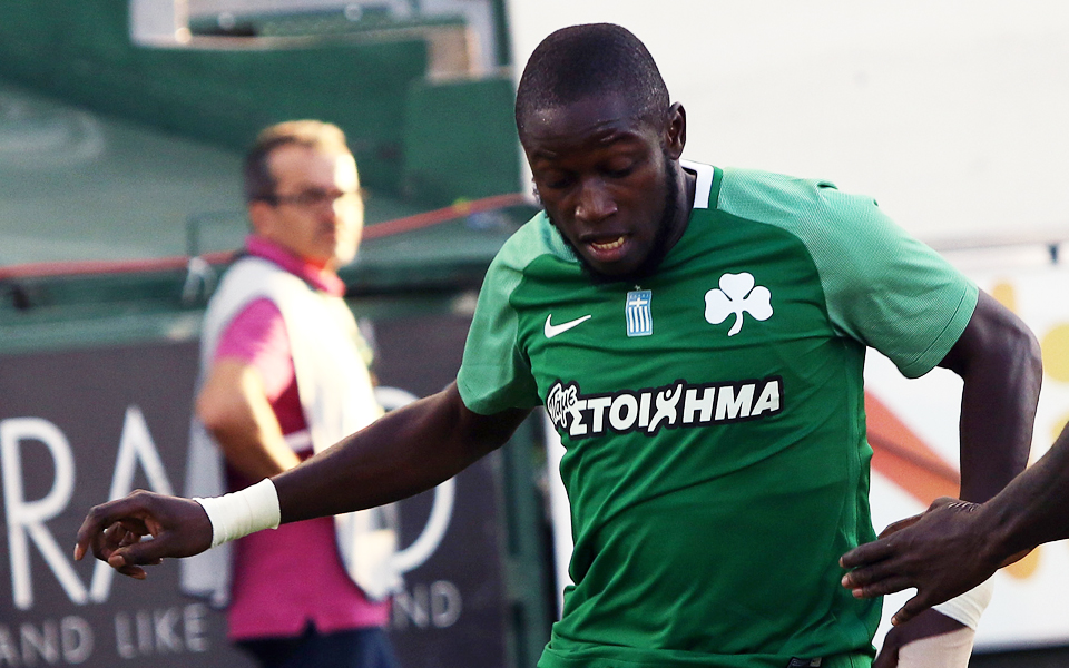 καμπανάκι-αναστασίου-με-σφράγισμα-2217299