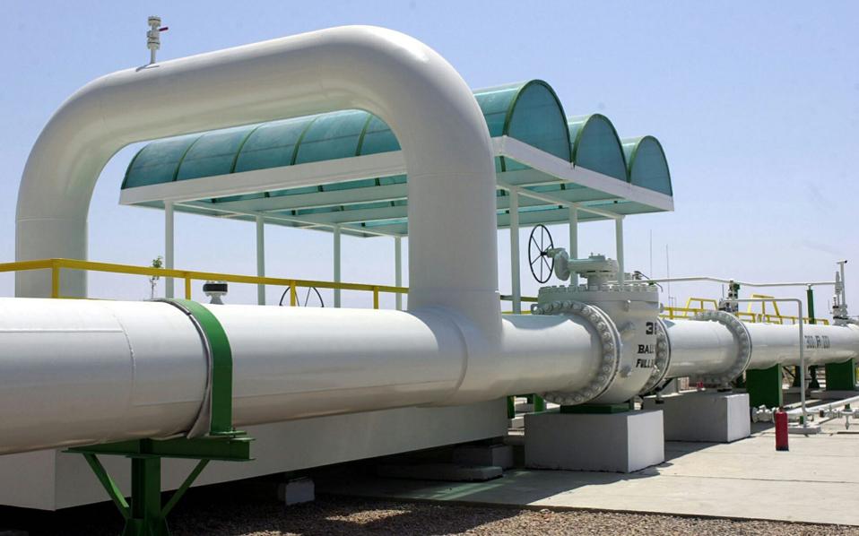 εε-εν-μέσω-των-διαφωνιών-περί-πλαφόν-στ-2217348