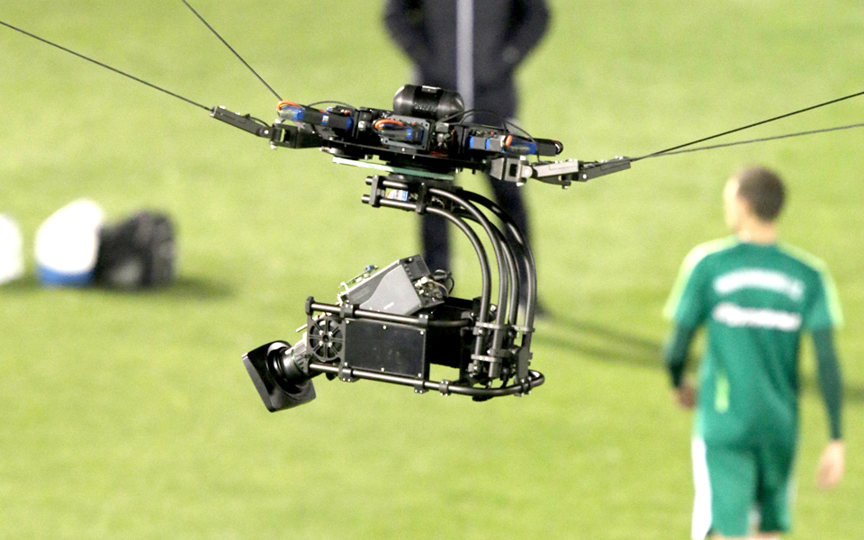 θέμα-παναθηναϊκού-θέτει-η-nova-στη-λίγκα-2217319