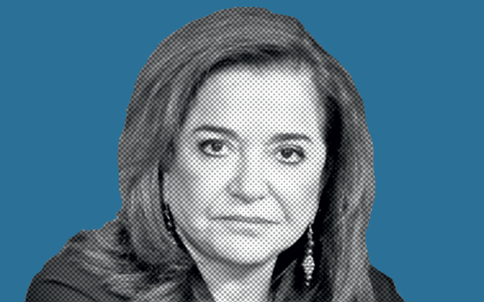 ντόρα-μπακογιάννη-πυρετός-2217389