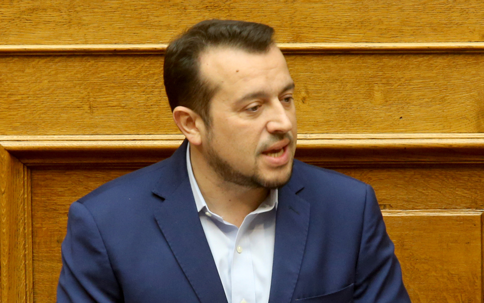 ο-δηκτησ-10-11-17-2217356