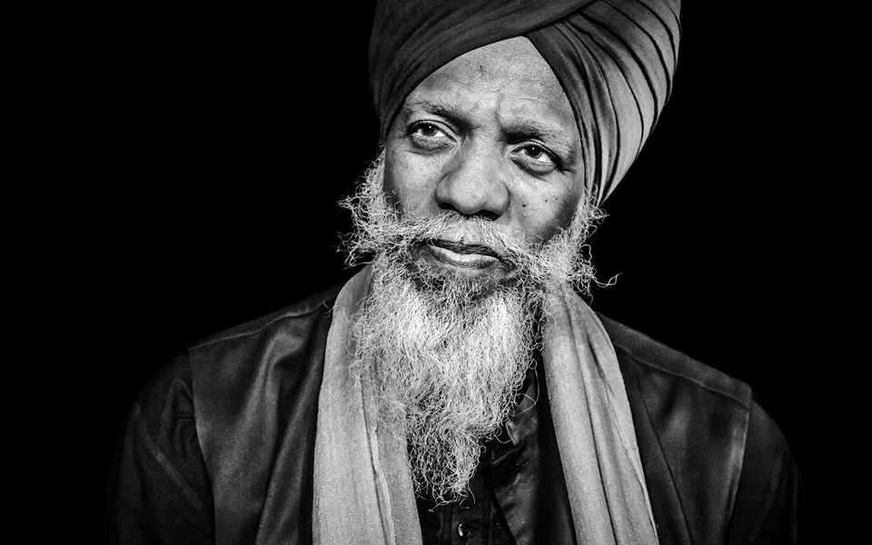 η-πολιτιστική-ατζέντα-της-παρασκευής-2217297