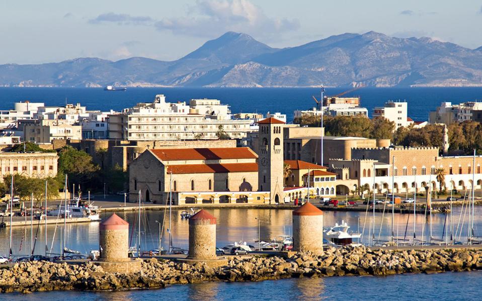 σεισμική-δόνηση-46-ρίχτερ-στη-ρόδο-2216677