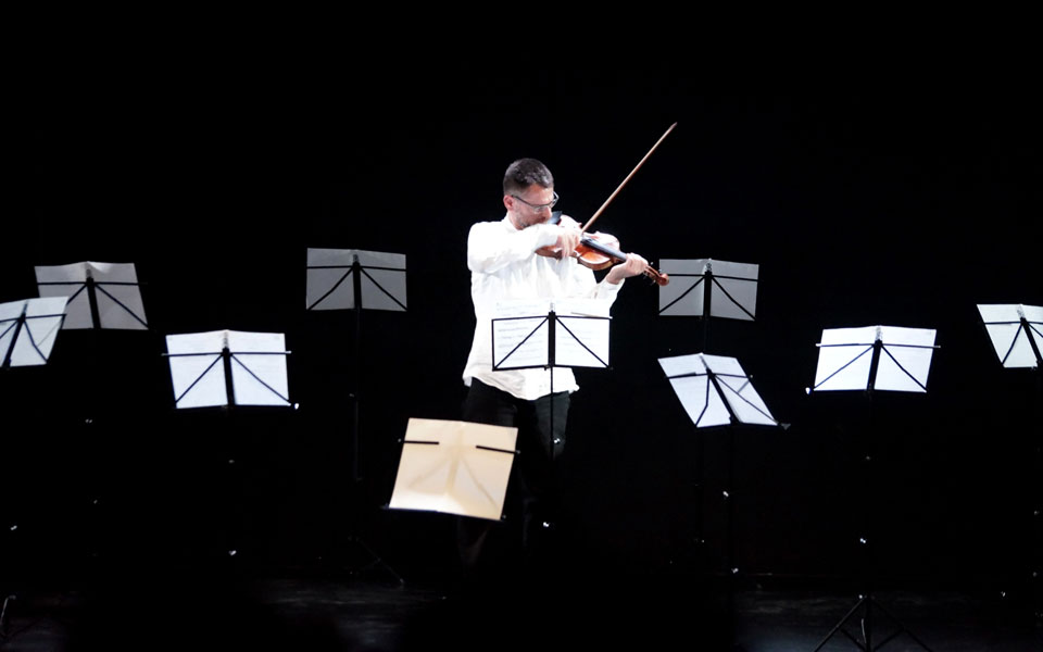 ο-αγαμέμνονας-ανάμεσά-μας-2219509