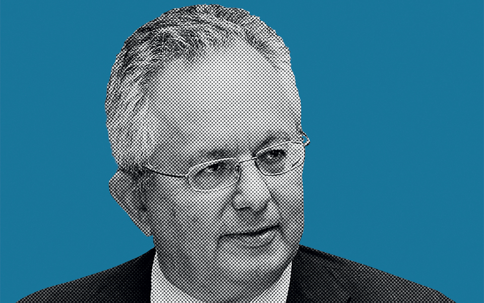 νίκος-αλιβιζάτος-ρεύματα-2217616