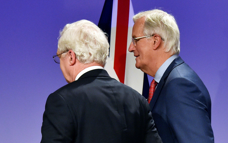 ορίστηκε-η-ημερομηνία-του-brexit-2217465