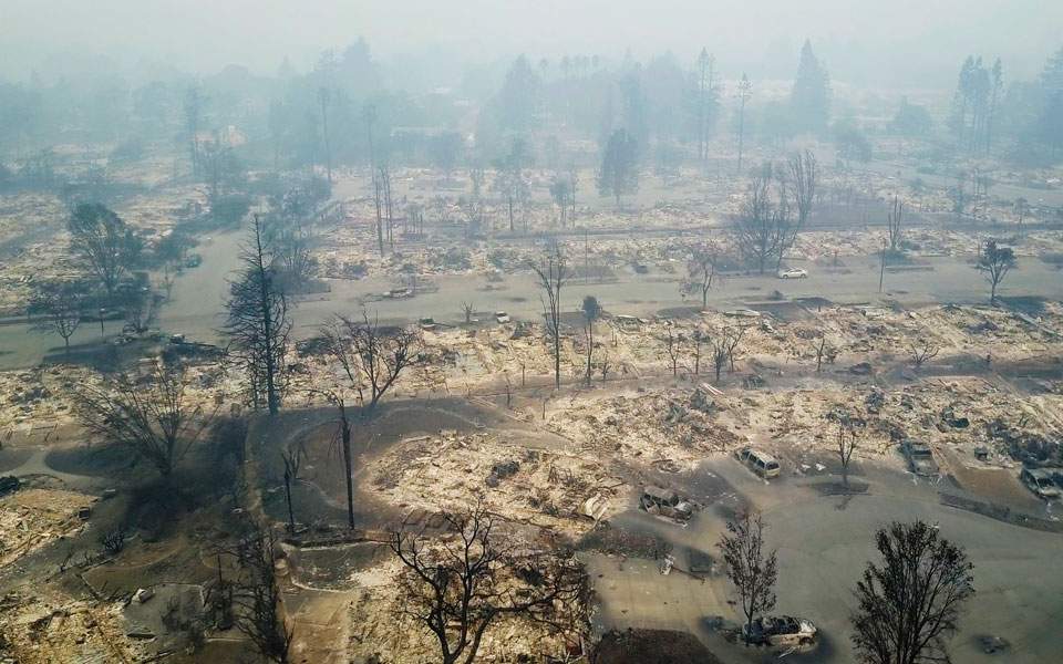 για-την-καταστροφή-του-πλανήτη-προε-2217784