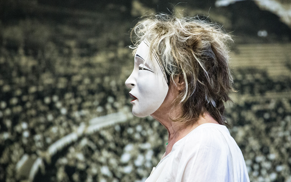 τα-πέντε-πράγματα-που-με-ενέπνευσαν-γι-2217599