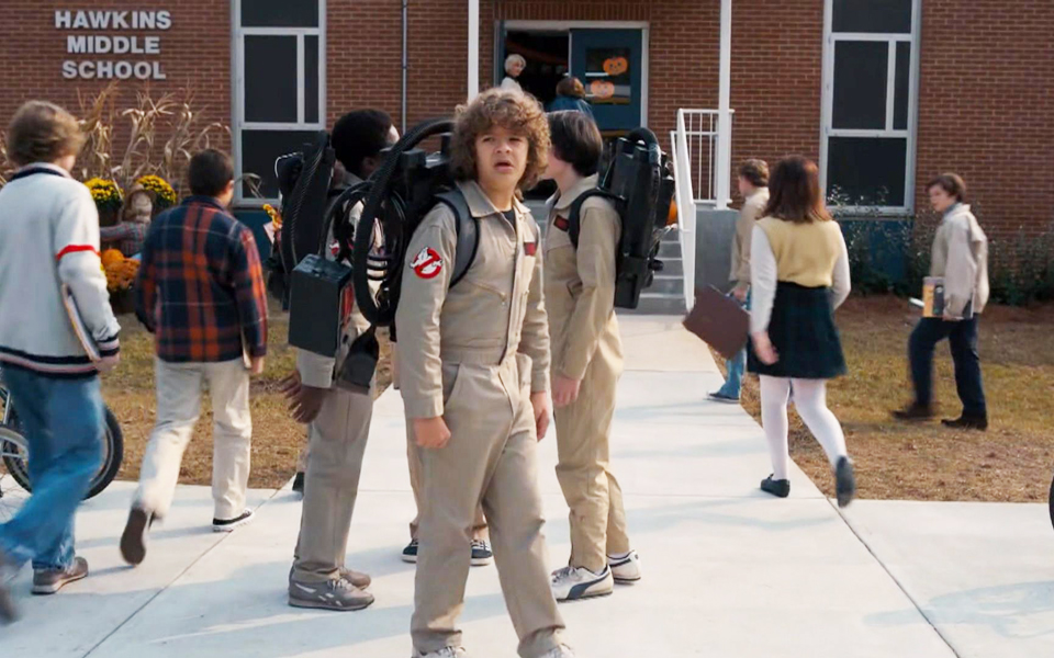 τέσσερις-σειρές-για-τις-οποίες-αξίζει-2217600