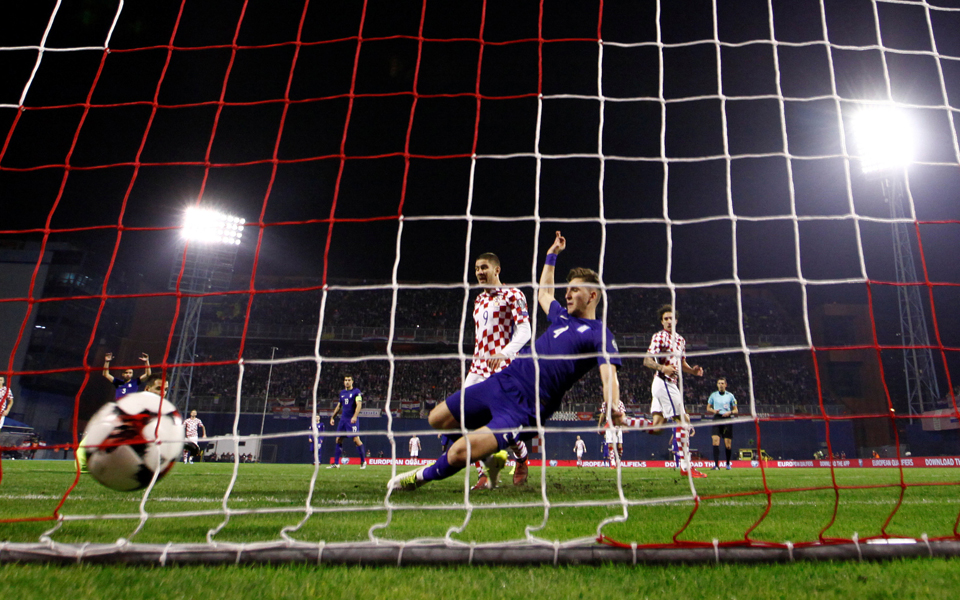 ποδόσφαιρο-συντριβή-ευκαιρίας-2217571