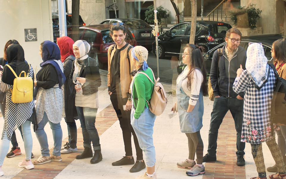 οι-σπουδές-ενεργοποιούν-τα-όνειρά-του-2217550