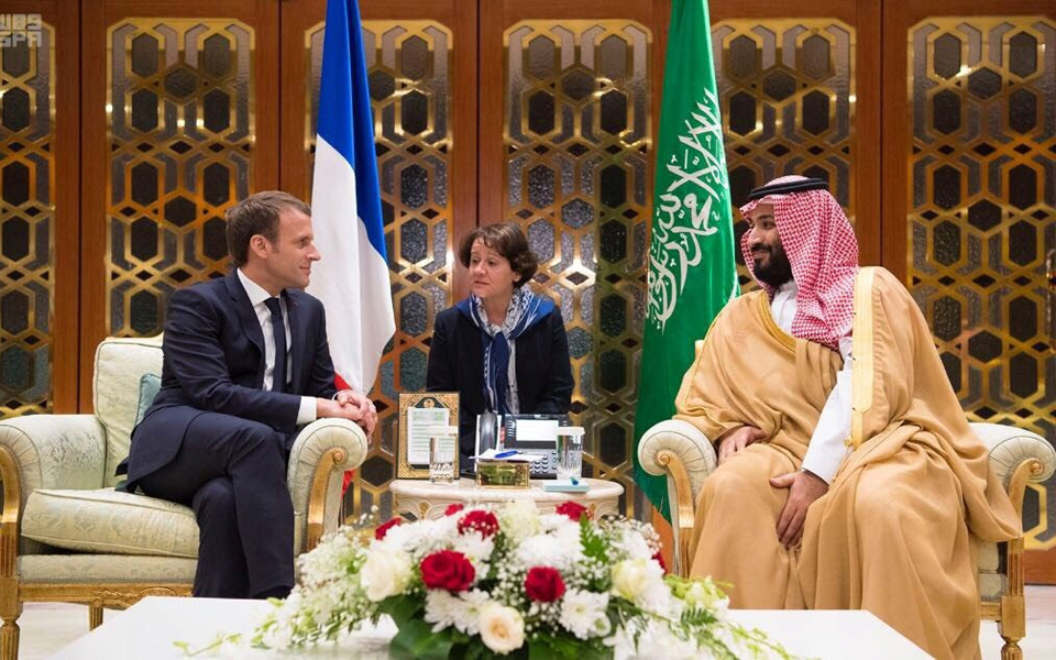 ηπα-ρωσία-γαλλία-ζητούν-ψυχραιμία-στο-2217509