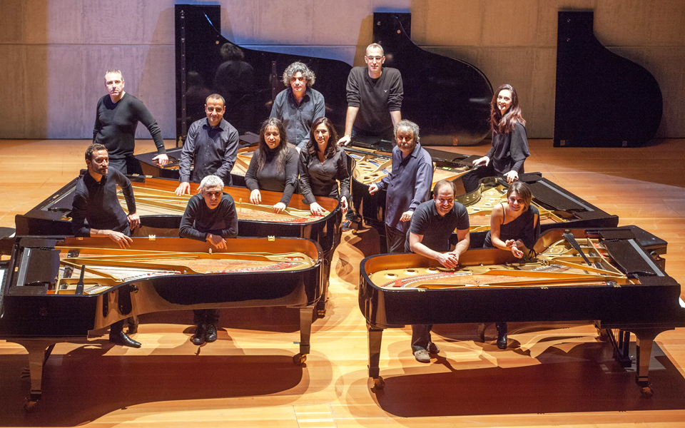 η-πολιτιστική-ατζέντα-του-σαββάτου-2217478