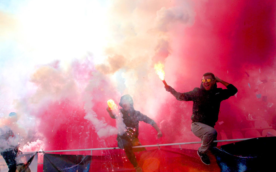 h-πιστή-εφαρμογή-του-νόμου-φέρνει-αποτε-2217569