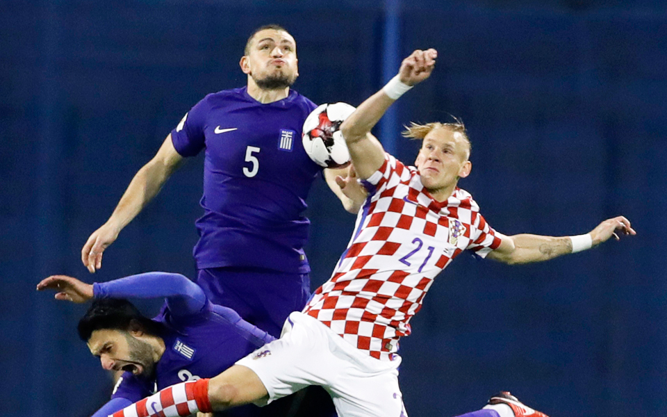 προκριματικά-μουντιάλ-η-ελπίδα-πεθαί-2217566