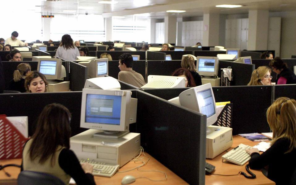 αυτοαπασχόληση-πτυχιούχων-τριτοβάθμ-2217557