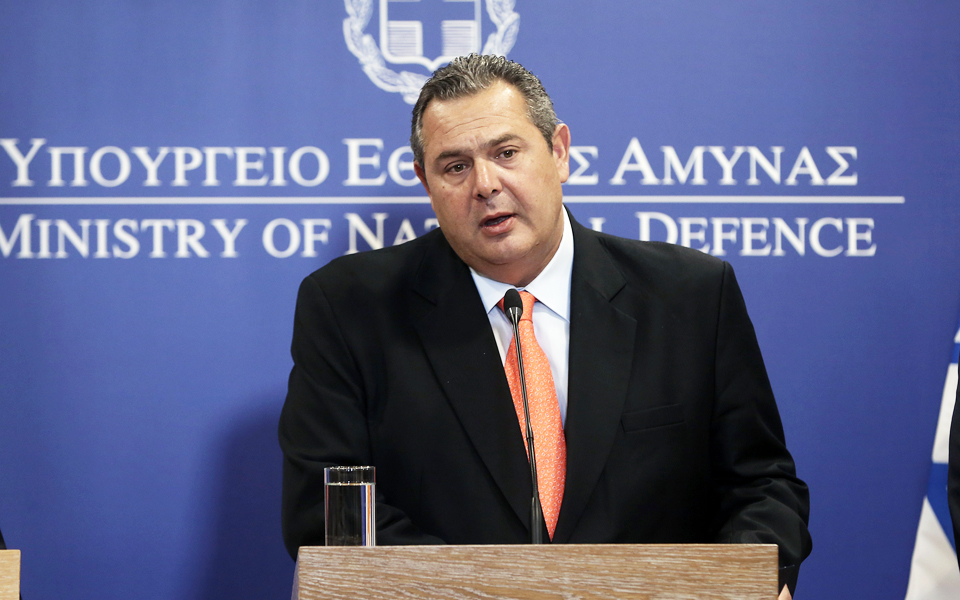 οκτώ-ερωτήματα-από-την-πειραιώς-σε-καμ-2217522