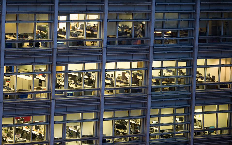 ενοίκια-βαλκανίων-στην-αγορά-γραφείω-2217533