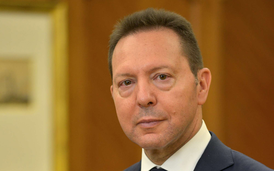 ο-δηκτησ-11-11-17-2217576