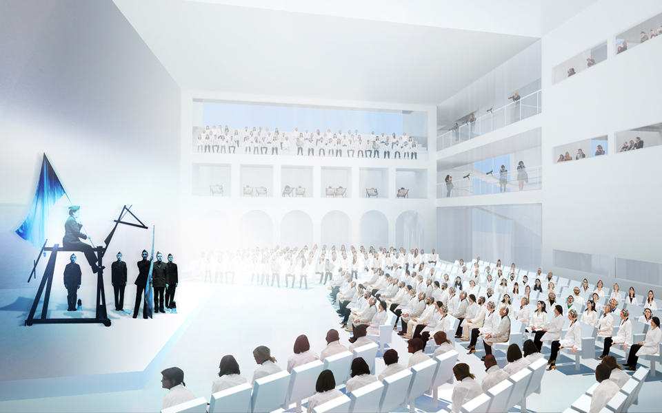 μια-άσκηση-στο-τίποτα-αξίας-δύο-εκατ-2217880