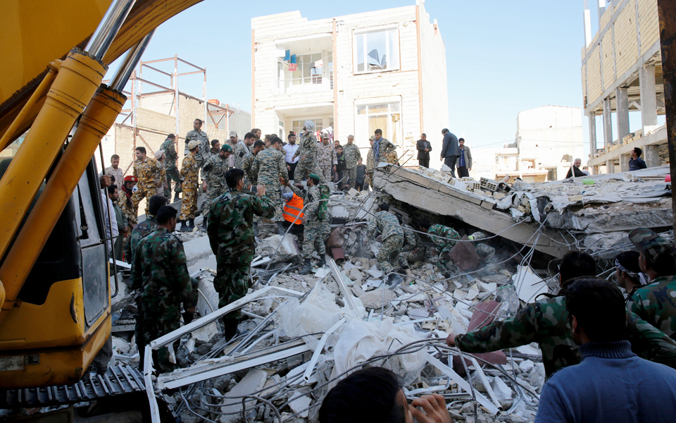 ιράν-τερματίστηκαν-οι-επιχειρήσεις-δ-2217798