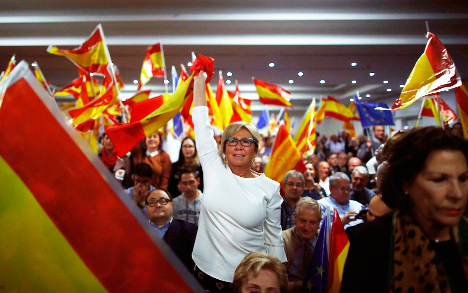 καταλωνία-eλπίδες-ότι-η-κάλπη-θα-σταματ-2217830