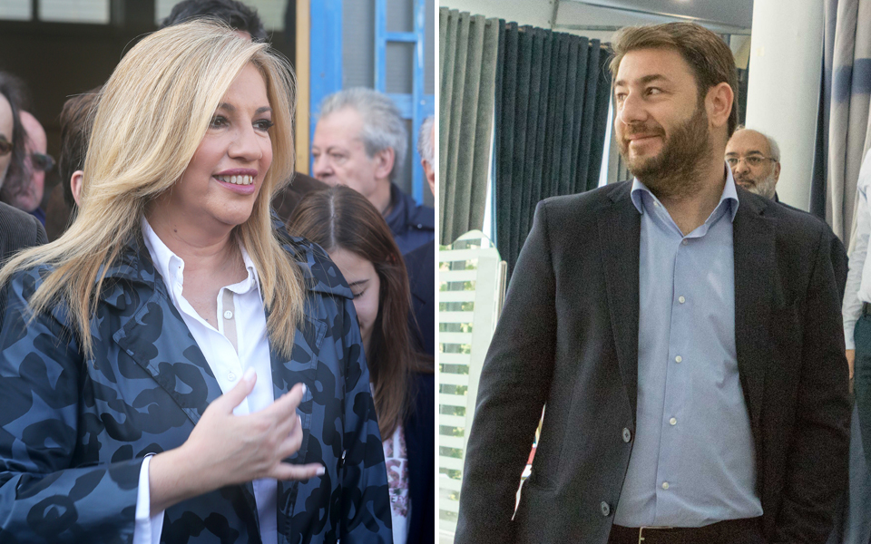 κεντροαριστερά-σκληρή-μάχη-με-φαβορί-2217851