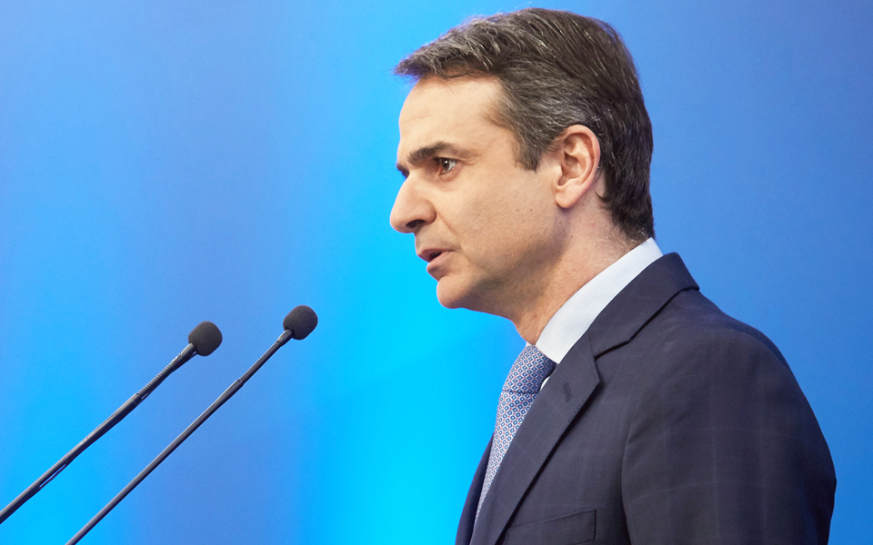 ο-μητσοτάκης-στην-καρδιά-της-ευρώπη-2217831