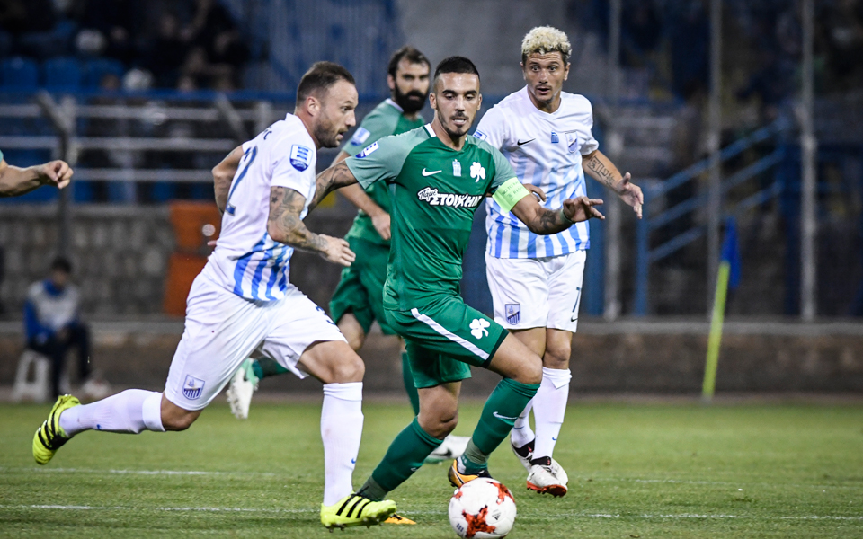 προχωράει-η-μεταγραφή-του-λουντ-από-το-2217839