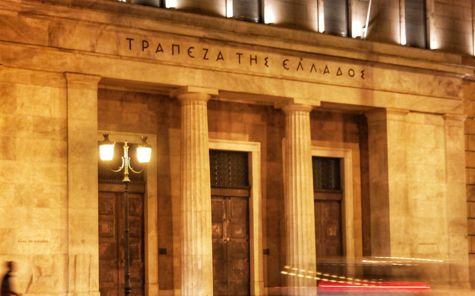 ο-δηκτησ-14-11-17-2217891