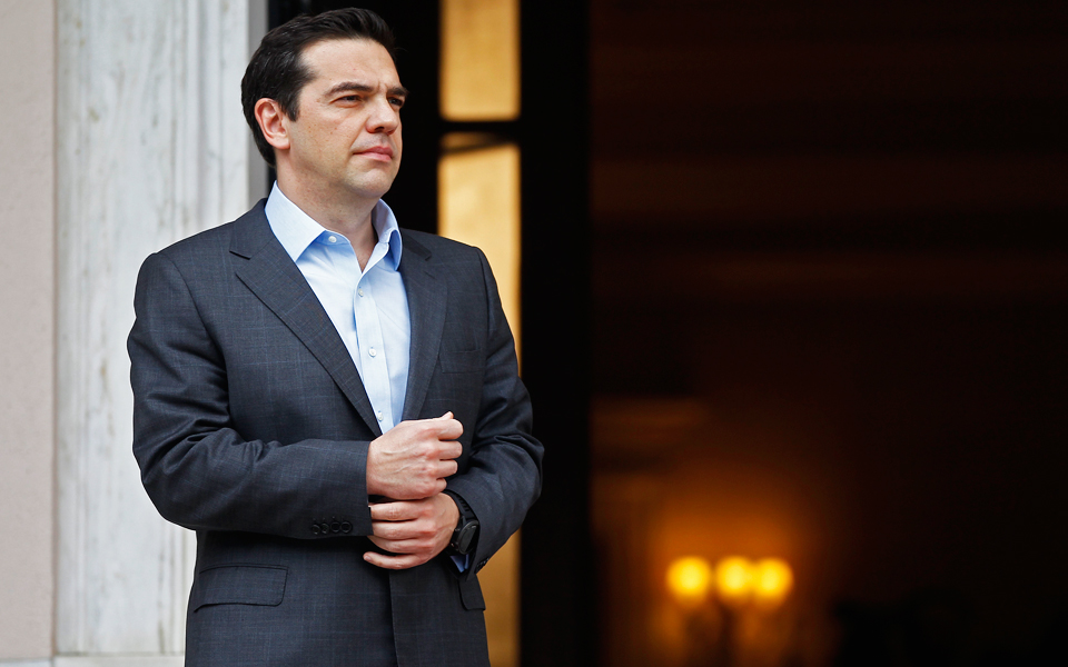 διανομή-μερίσματος-14-δισ-2217797