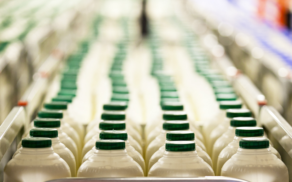 σημαντική-μείωση-λιανικών-πωλήσεων-σ-2217844