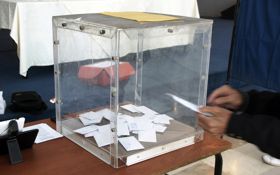 κεντροαριστερά-εντονο-παρασκήνιο-με-2217853