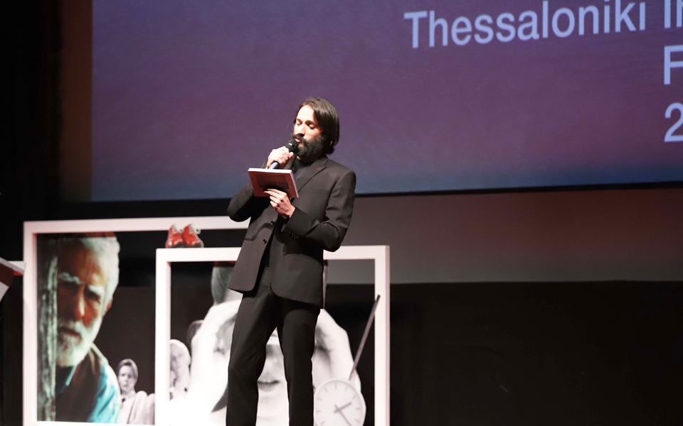 χρυσός-αλέξανδρος-στα-κοράκια-2217879