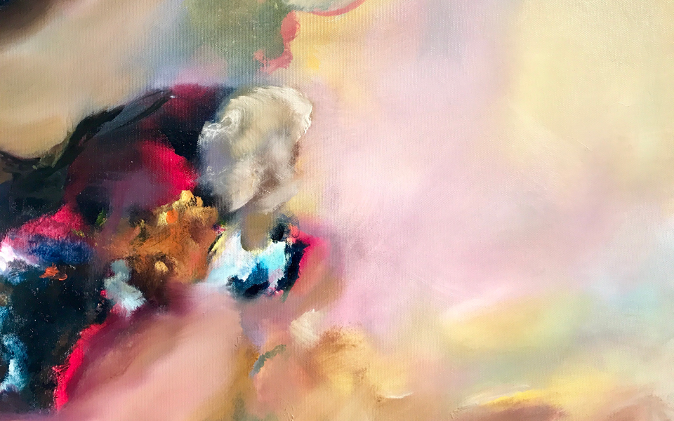 οι-ρευστοί-τόποι-της-δικαίας-δεσποτάκ-2217372