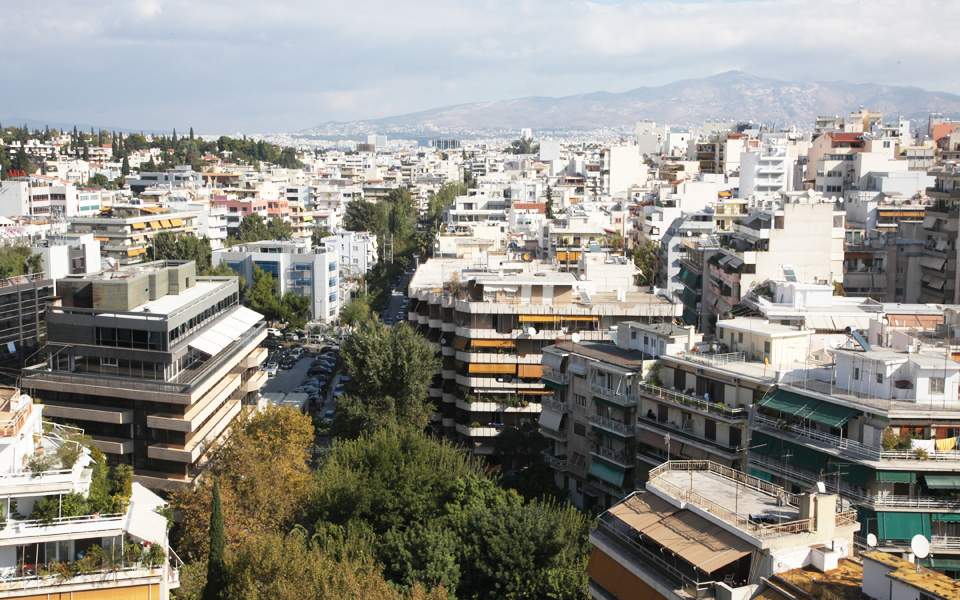 ξεκινήστε-άμεσα-τους-ηλεκτρονικούς-2217867
