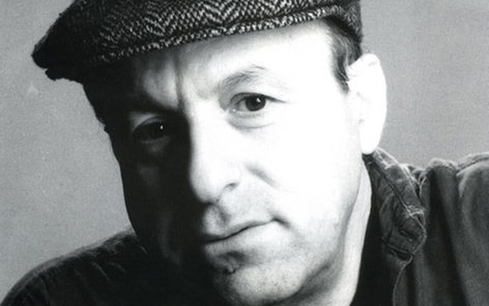 η-σιωπηλή-κληρονομιά-του-φαίδωνα-πατρ-2217883