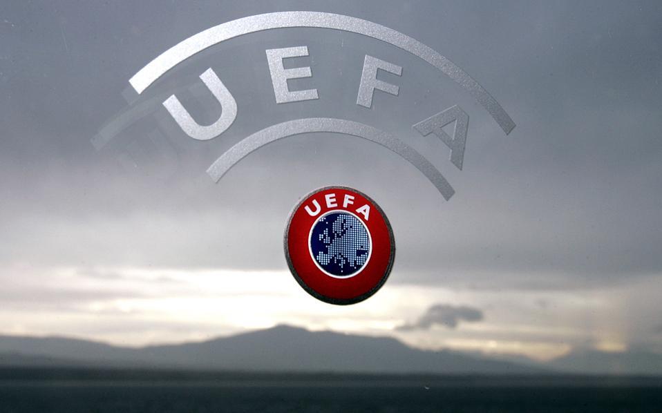 κατρακυλάει-στη-15η-θέση-της-uefa-η-ελλάδα-2219765