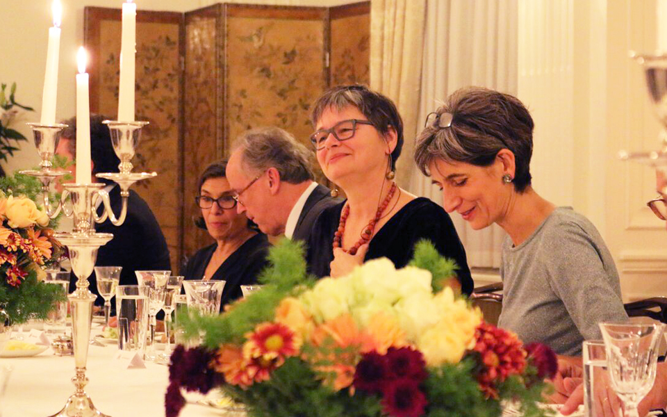 υπάρχει-και-μια-φορά-που-τα-μέτρα-λιτό-2217896