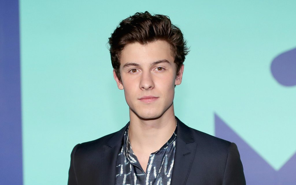 πρόσωπα-της-τρίτης-2217848