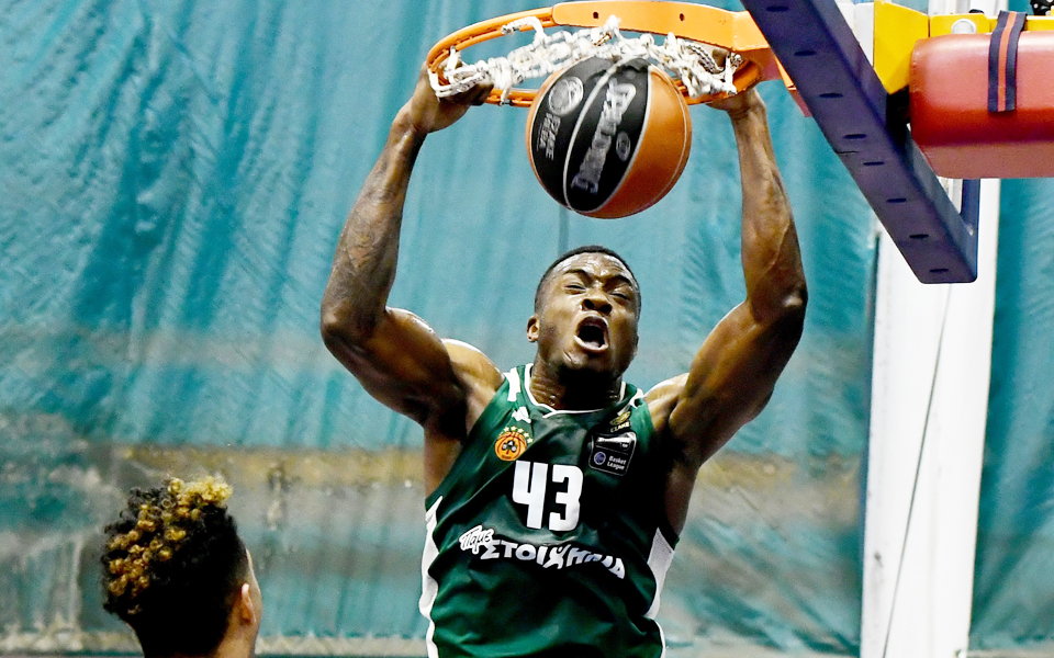 ευρωλίγκα-παο-όχι-πισωγύρισμα-με-χίμ-2217886