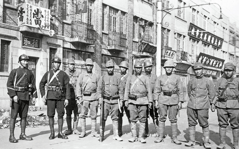 80-χρoνια-πριν-13-και-14-ix-1937-2217909