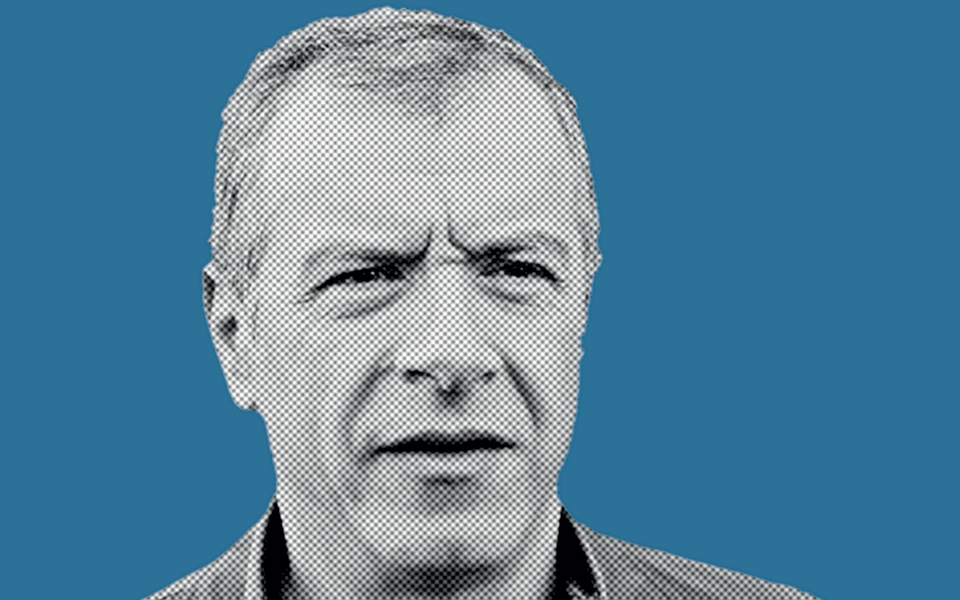 σταύρος-θεοδωράκης-νόστος-2217913