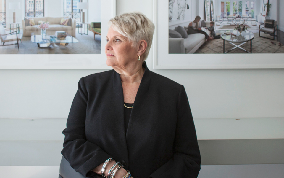 μυστικό-της-μακροζωίας-η-εργασία-2217857