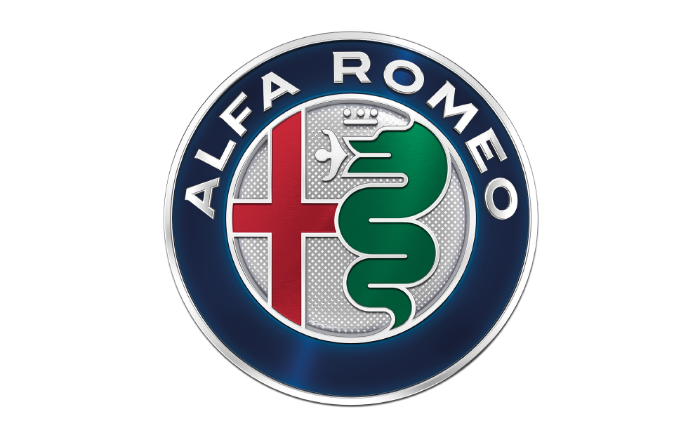 η-alfa-romeo-επιστρέφει-στην-formula-1-2220846