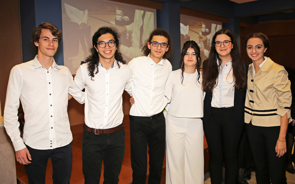 μια-ομάδα-μαθητικής-επιχειρηματικότ-2218069