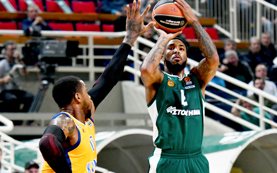 ευρωλίγκα-με-κεκτημένη-ταχύτητα-από-τ-2217996