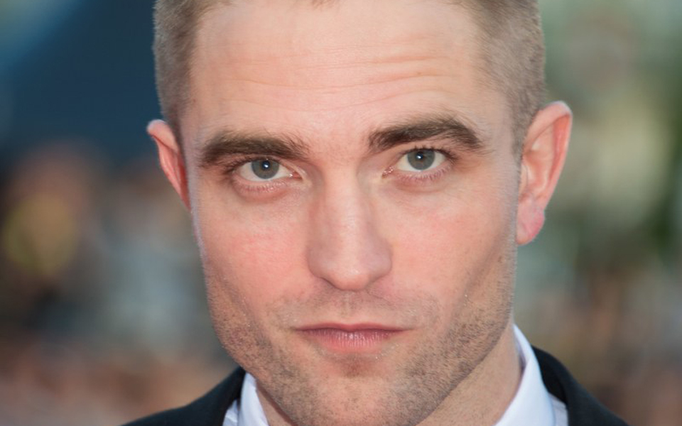 πρόσωπα-της-παρασκεύης-2219639