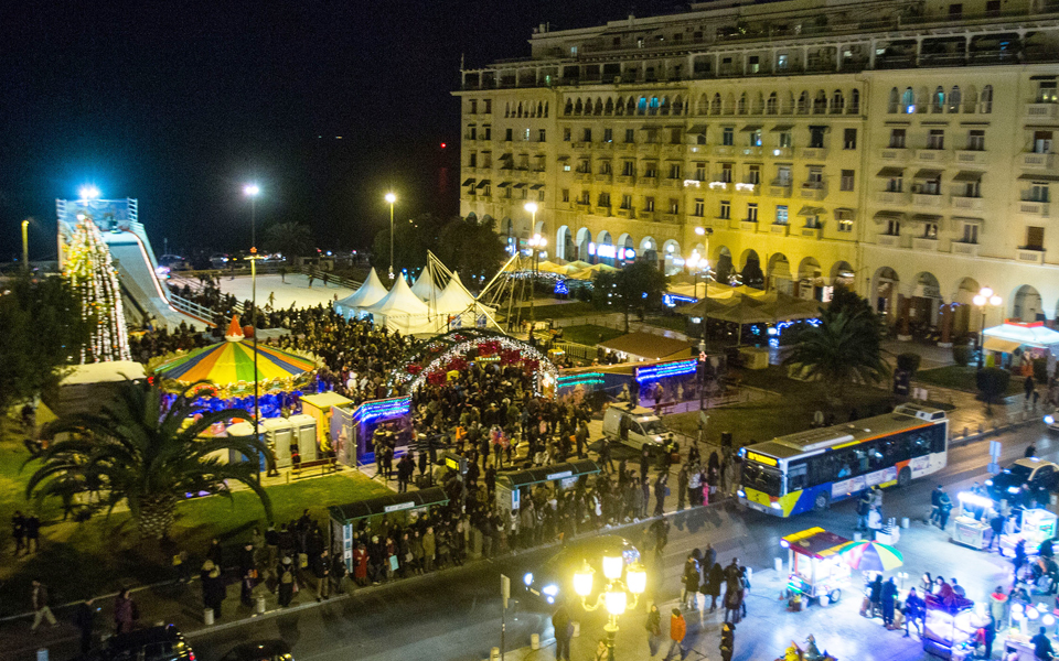 θεσσαλονίκη-γιορτές-με-οριακή-πλειο-2218074