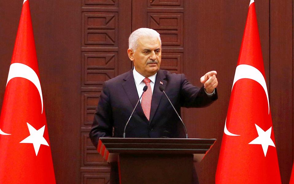 τα-paradise-papers-καίνε-τον-γιλντιρίμ-2216598